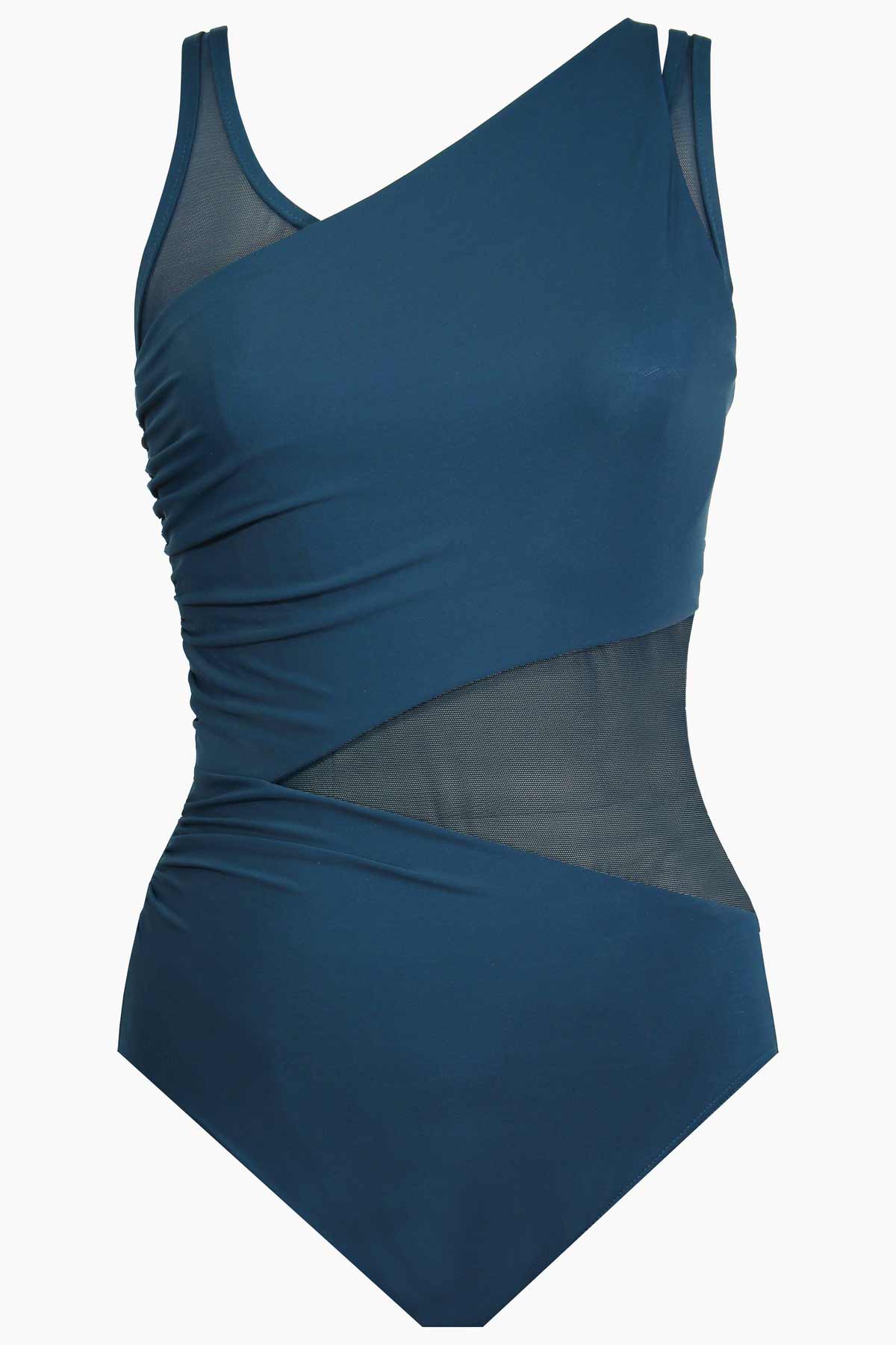 Azura One Piece