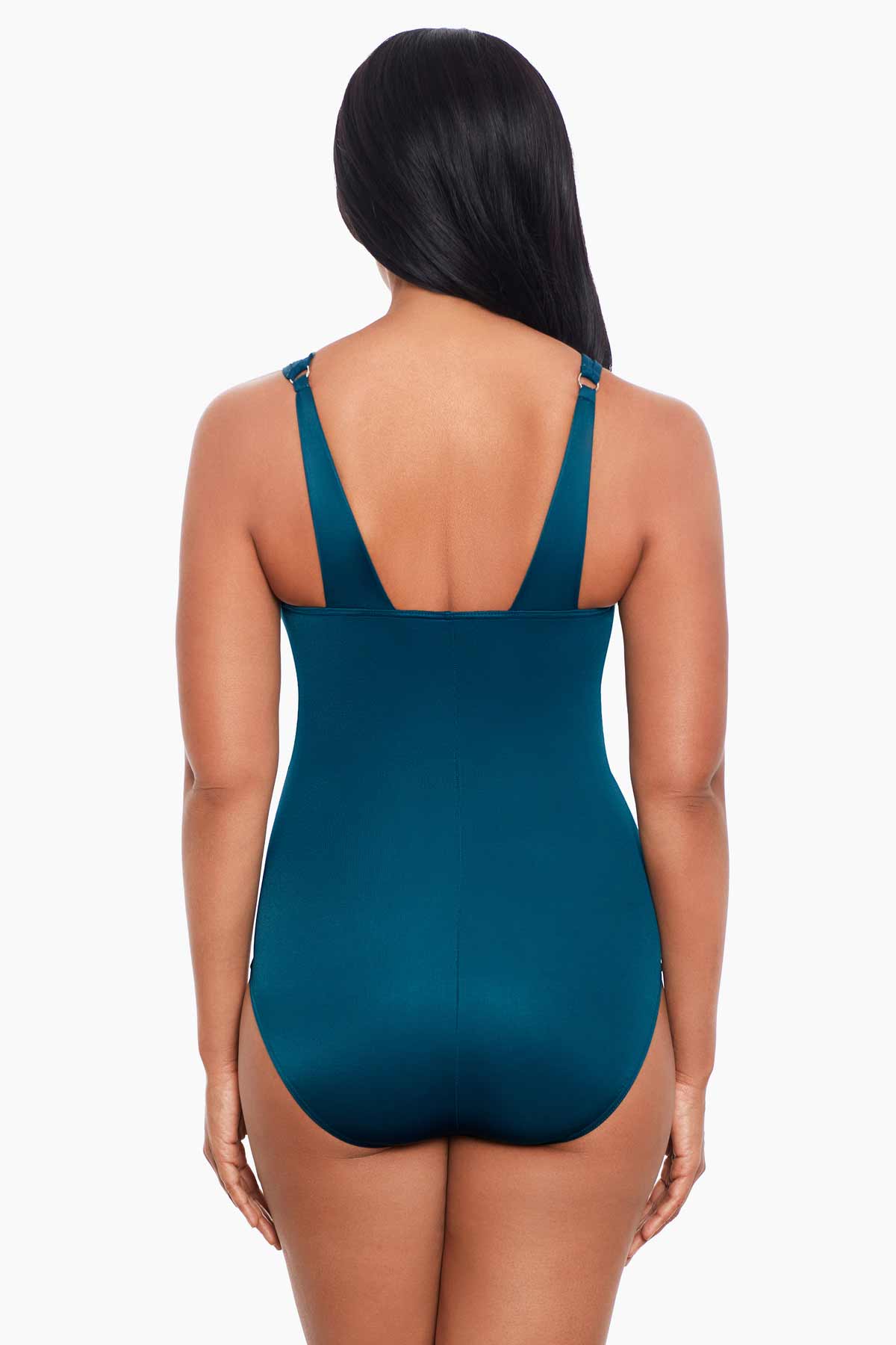Azura One Piece