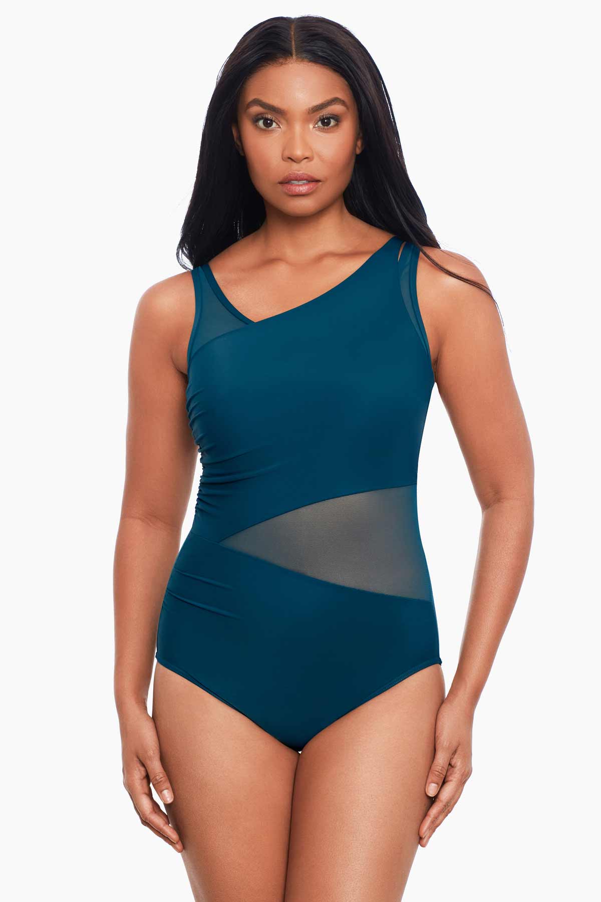 Azura One Piece