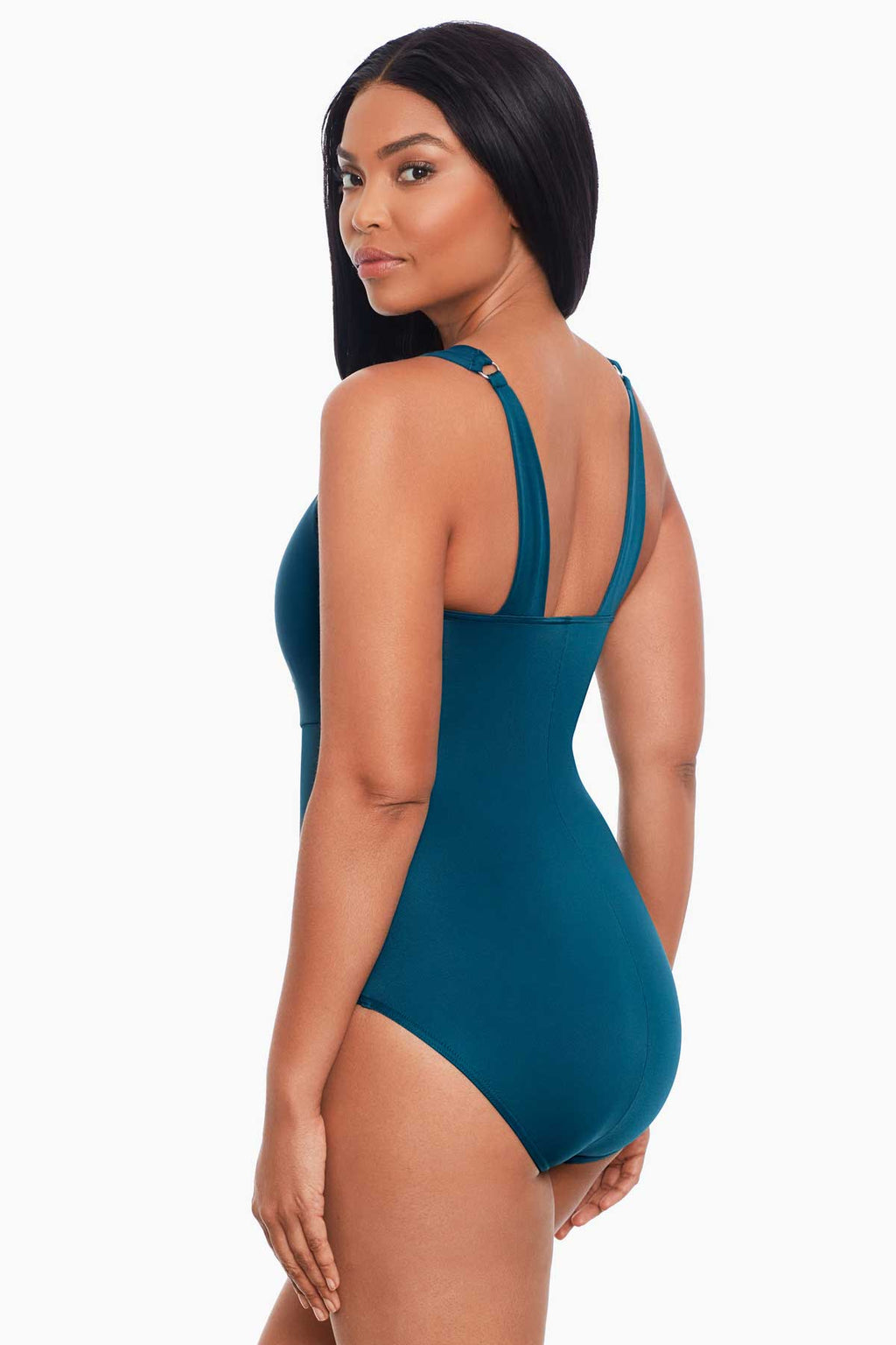 Azura One Piece
