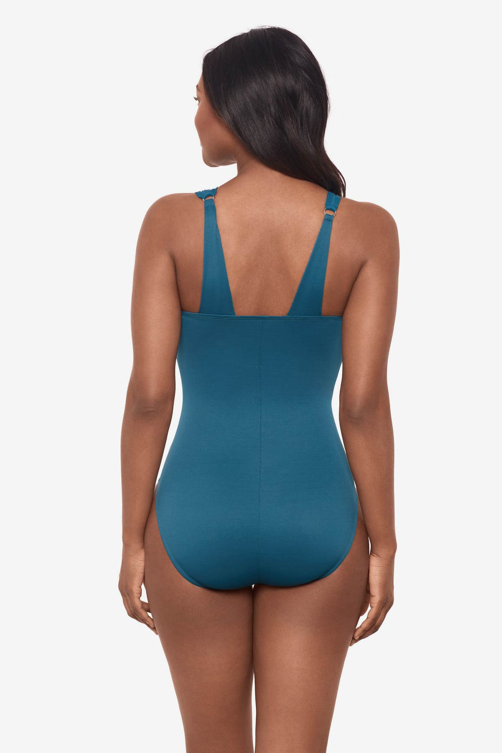 Azura One Piece