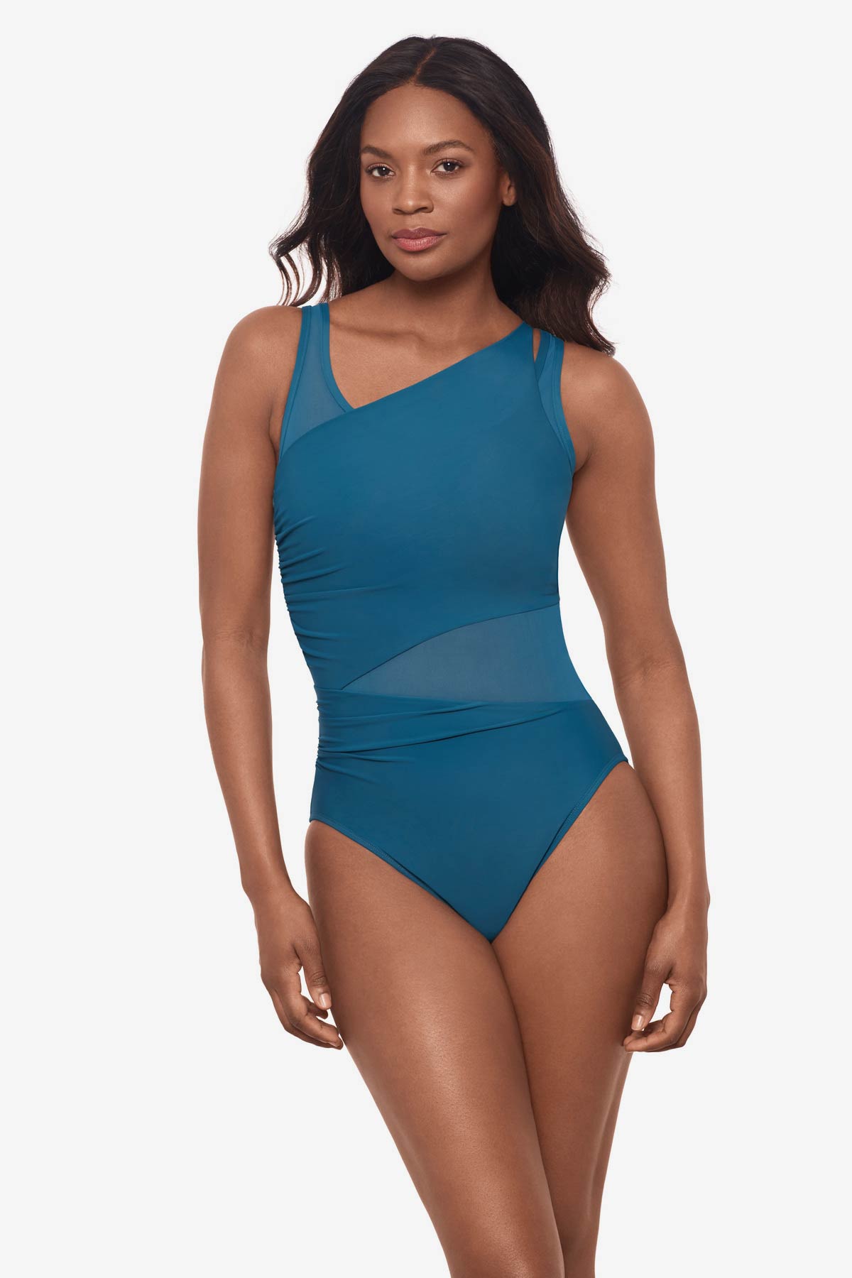 Azura One Piece
