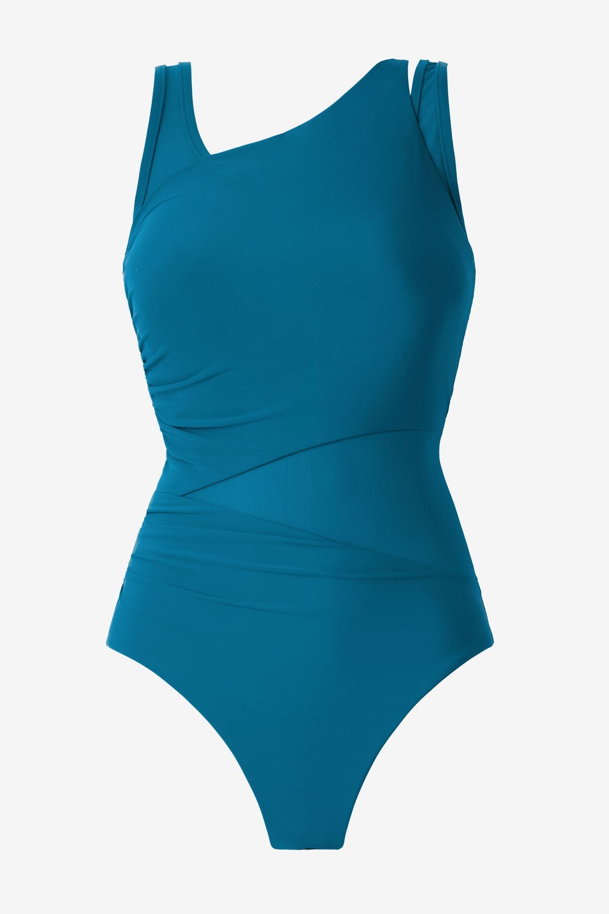 Azura One Piece