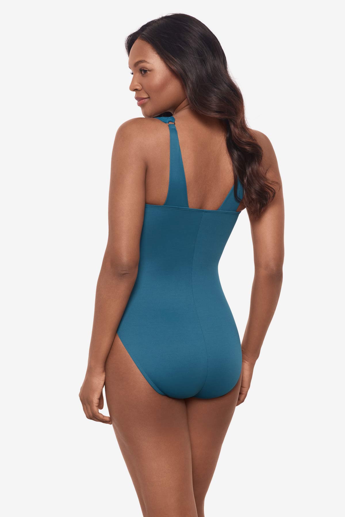 Azura One Piece