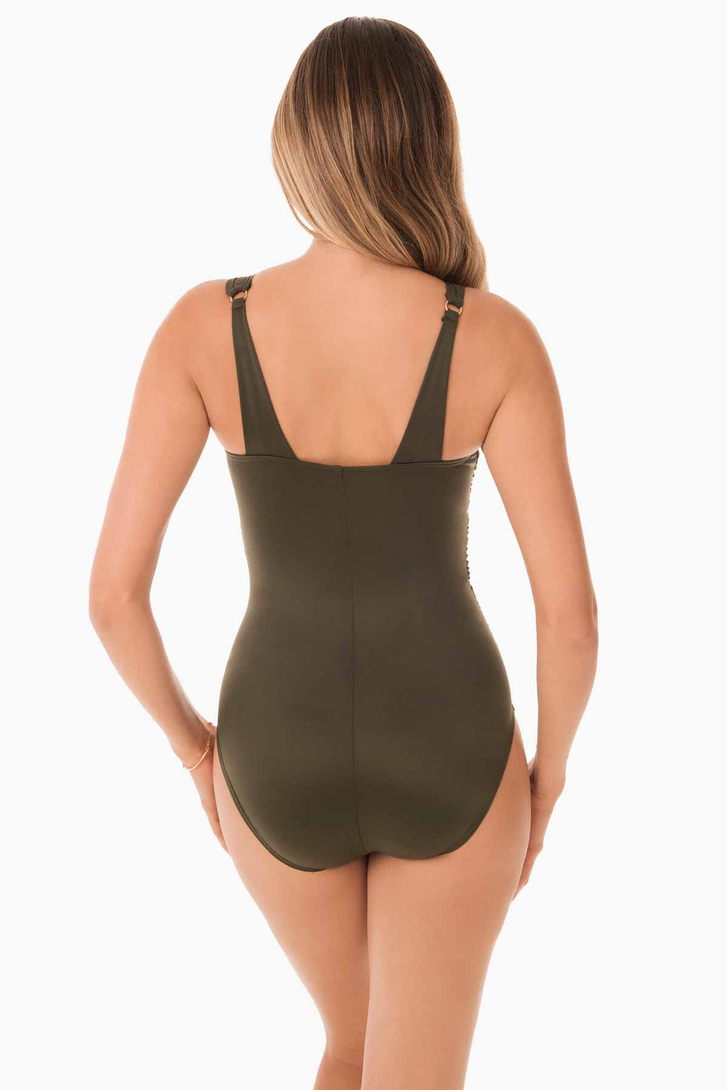Azura One Piece