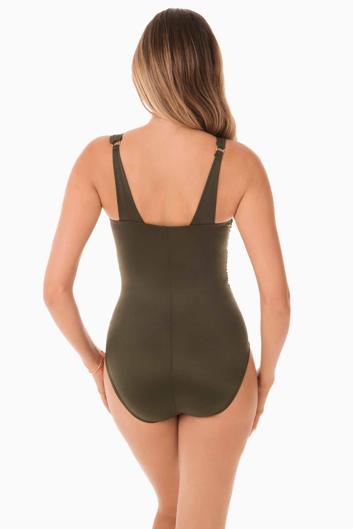 Azura One Piece