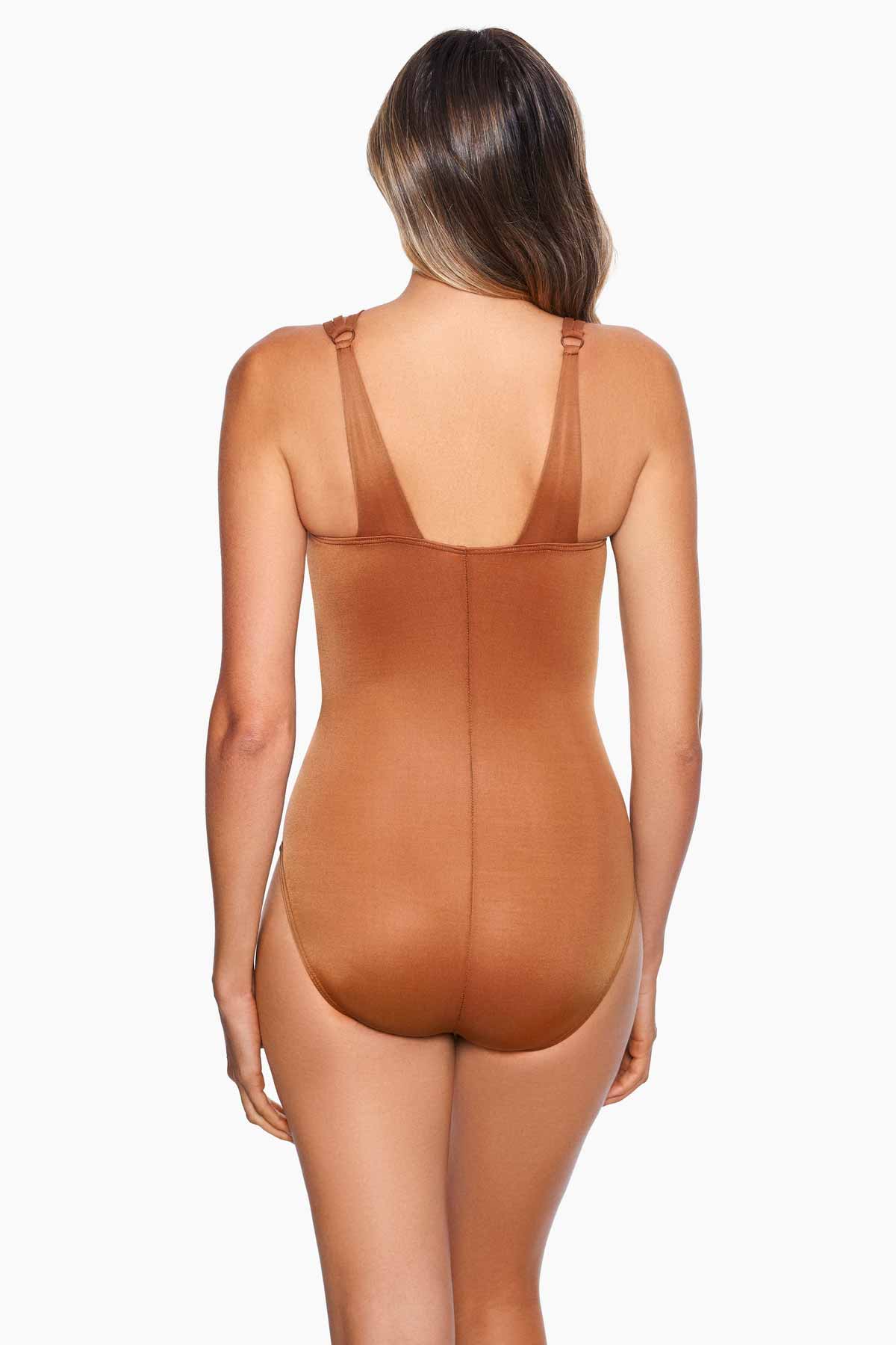 Azura One Piece