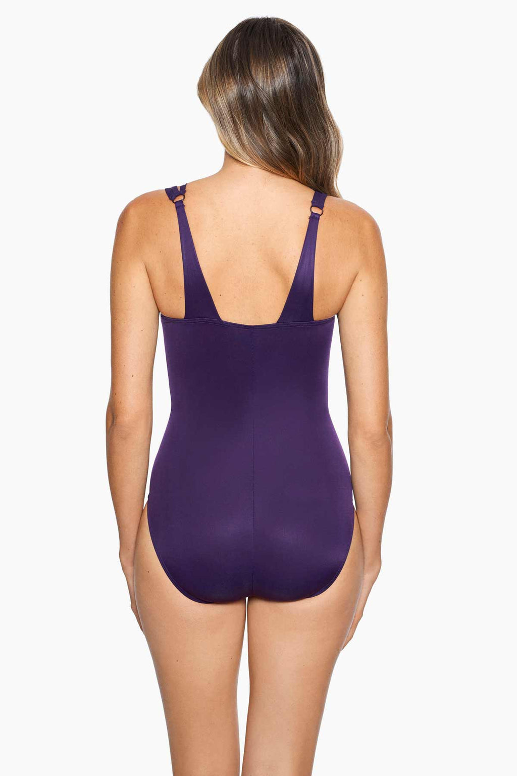 Azura One Piece