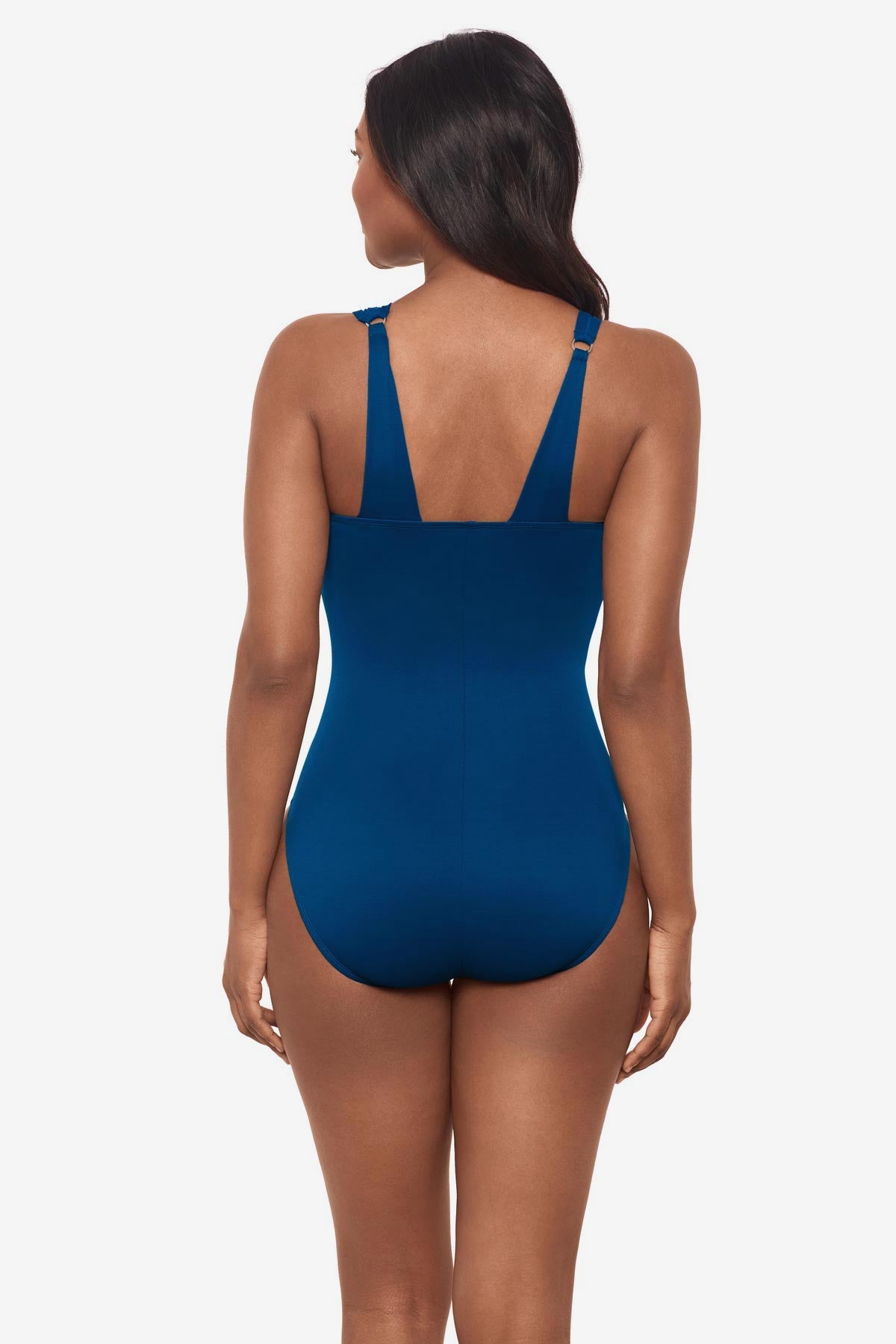 Azura One Piece