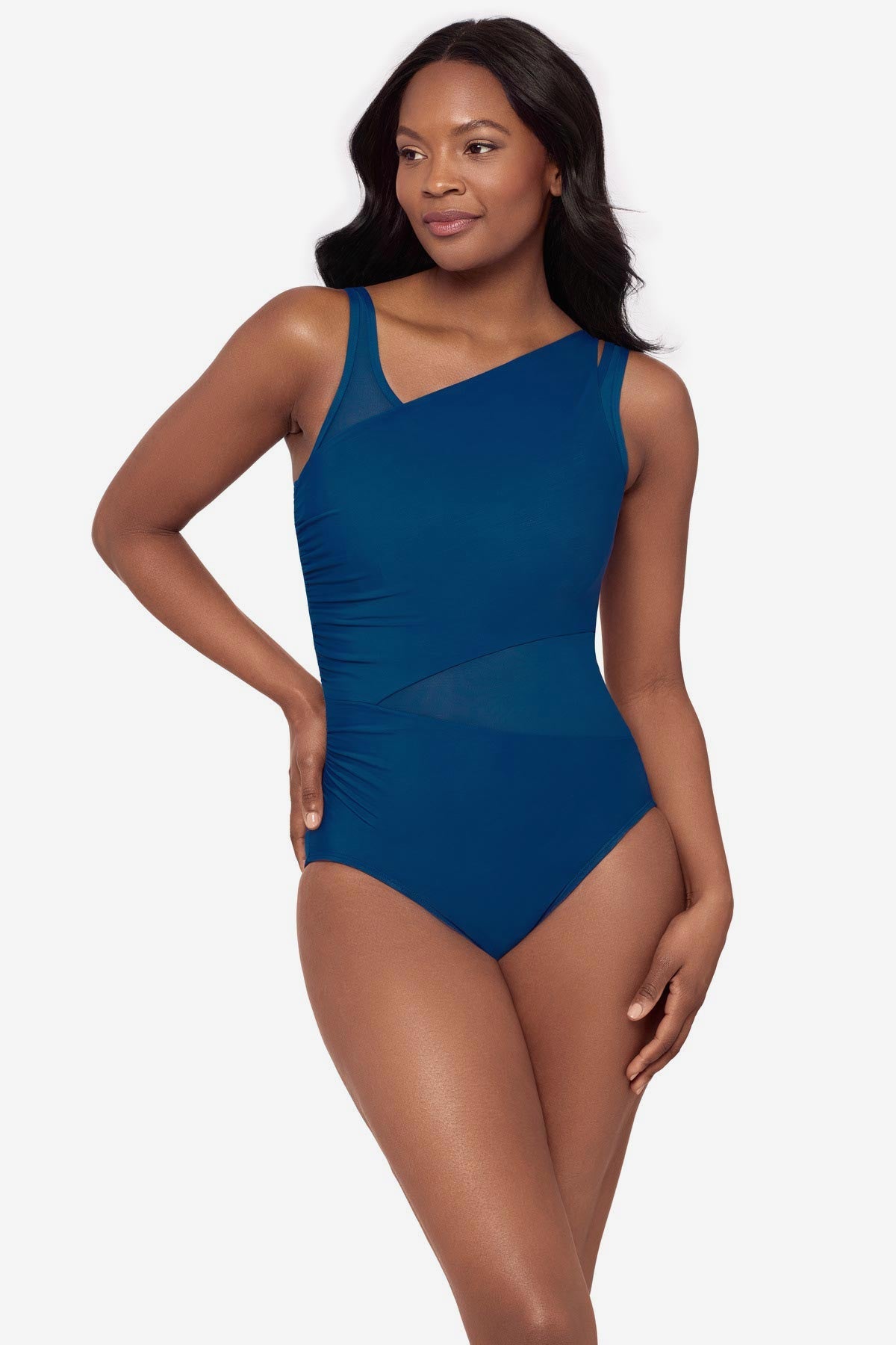 Azura One Piece