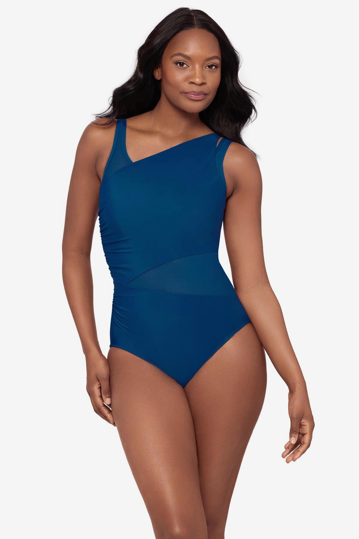 Azura One Piece