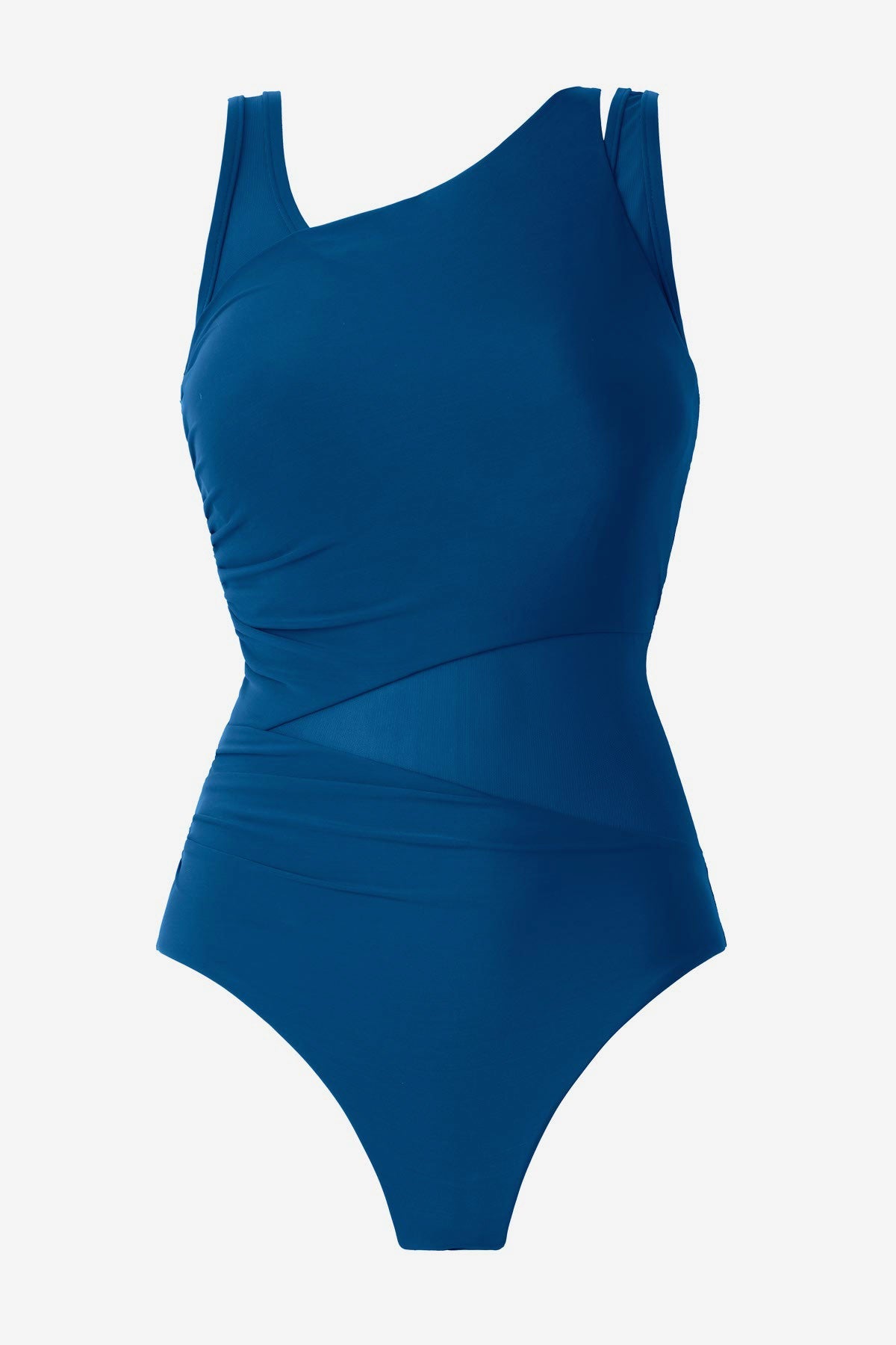 Azura One Piece