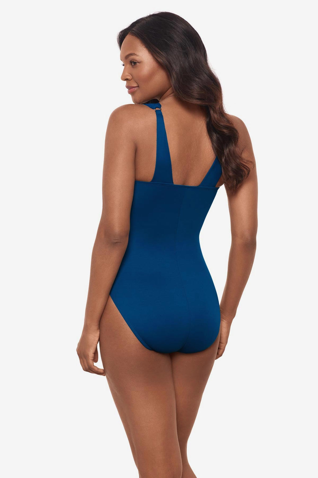 Azura One Piece