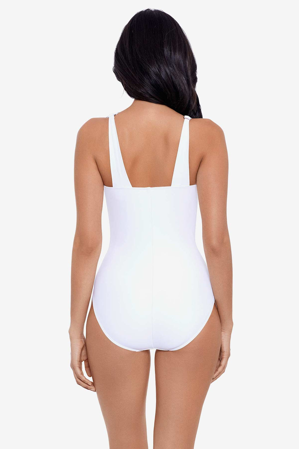 Azura One Piece
