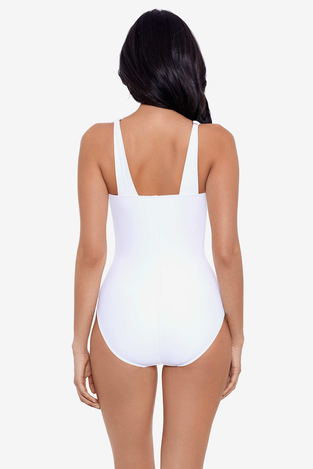Azura One Piece