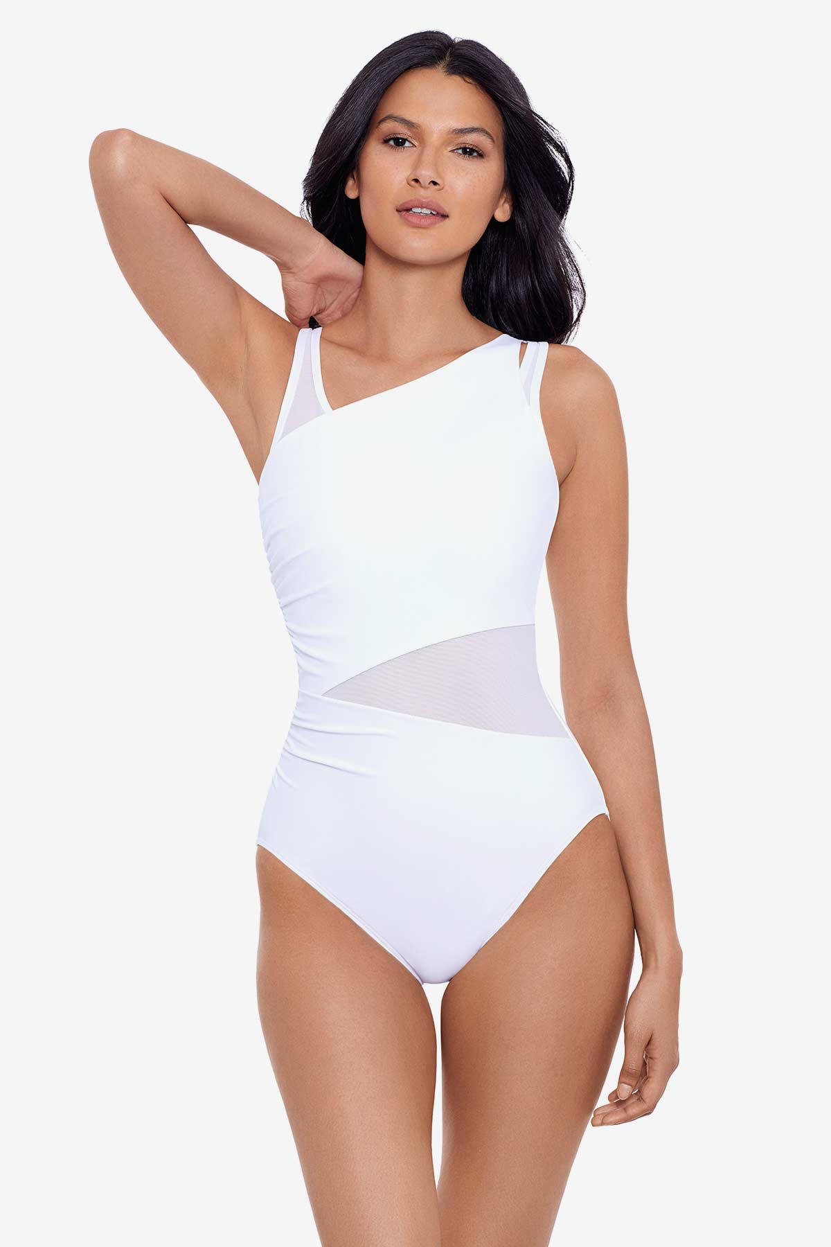 Azura One Piece