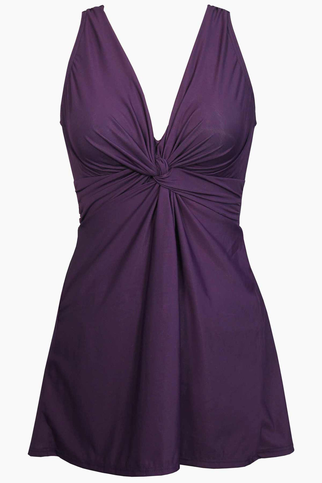 Marais Swim Dress