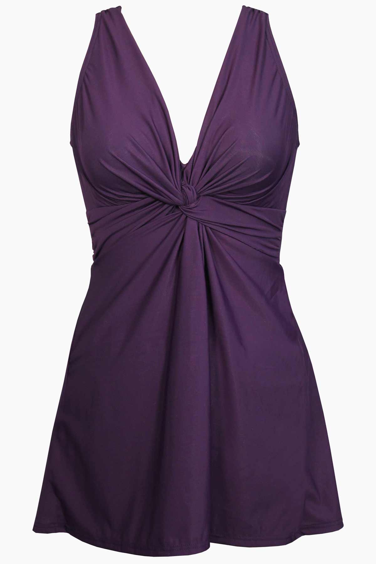 Marais Swim Dress