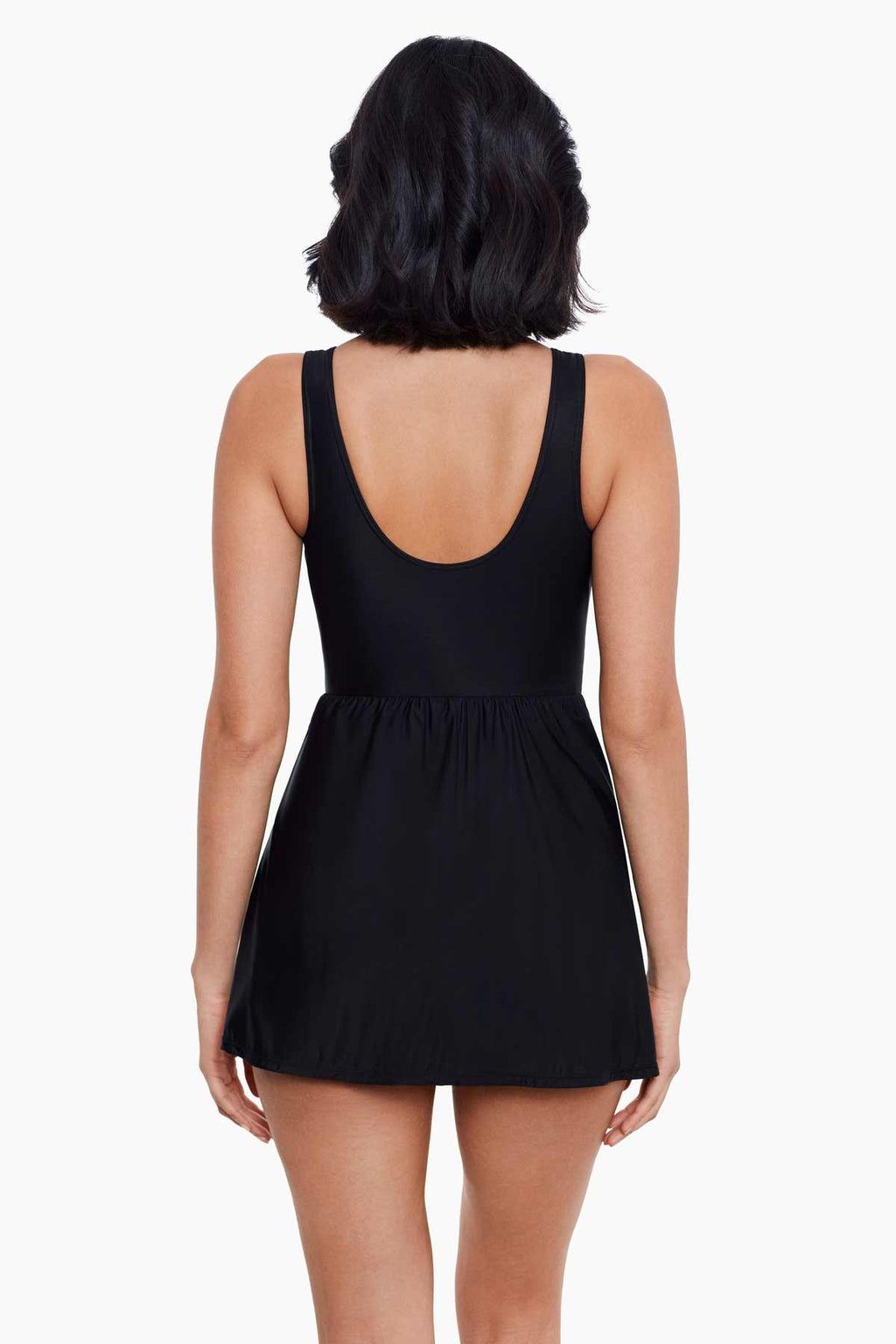 Marais Swim Dress