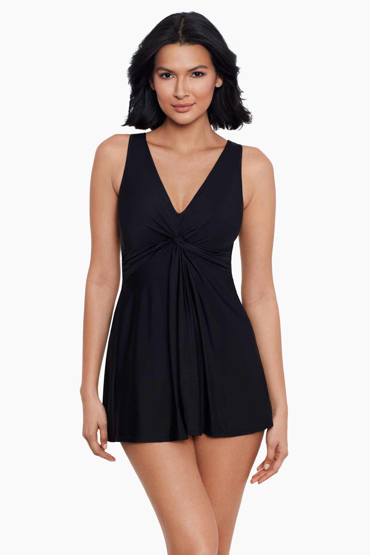 Marais Swim Dress