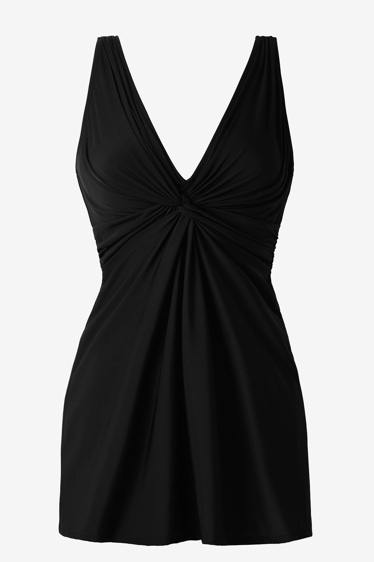 Marais Swim Dress