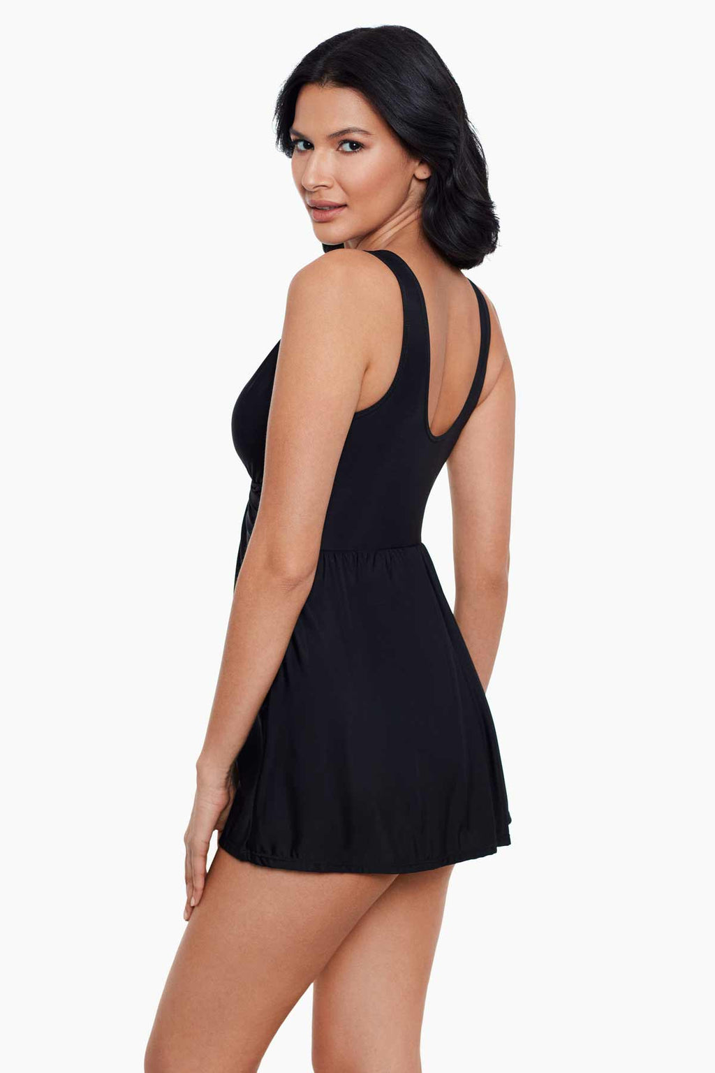 Marais Swim Dress