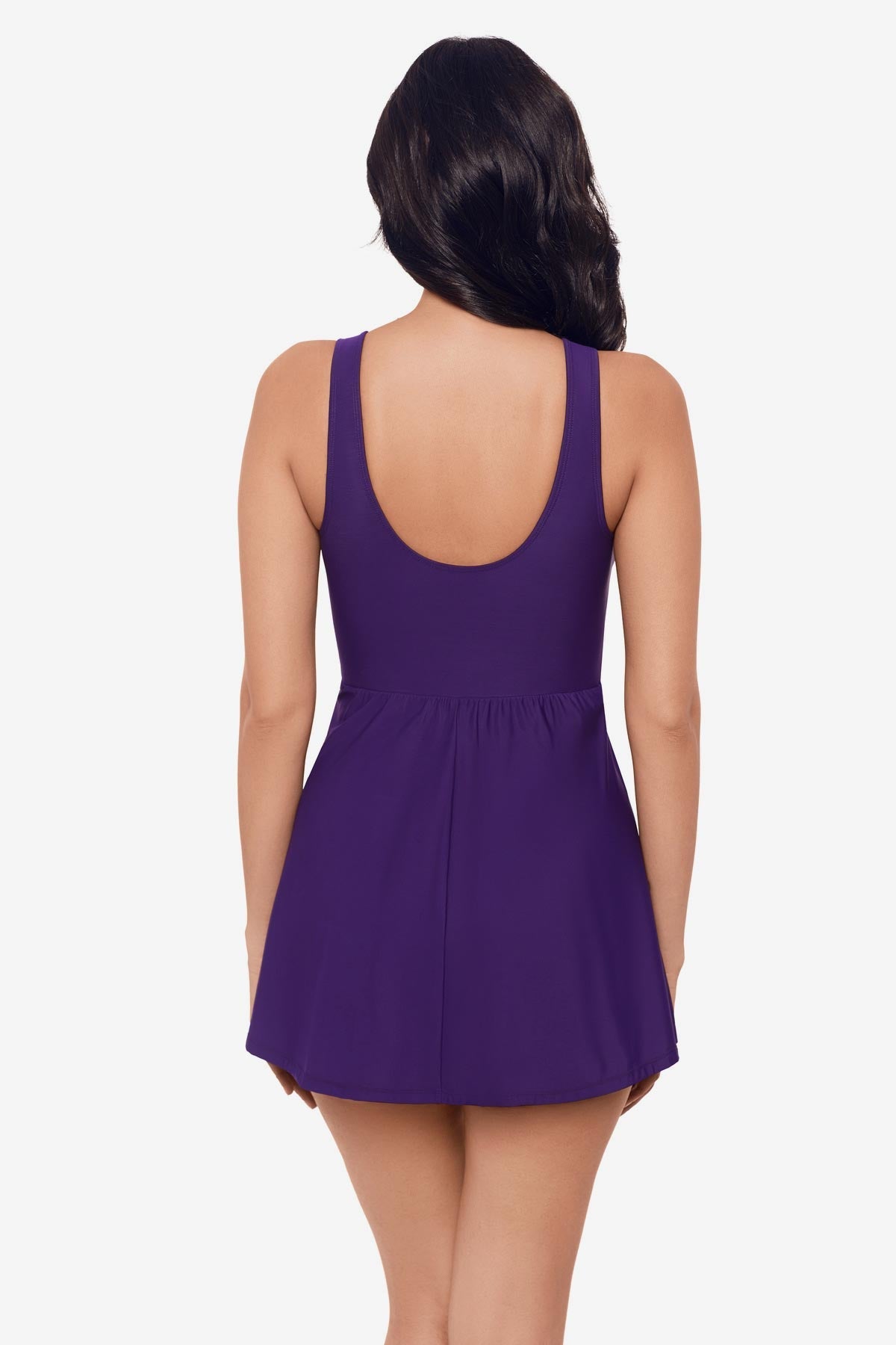 Marais Swim Dress