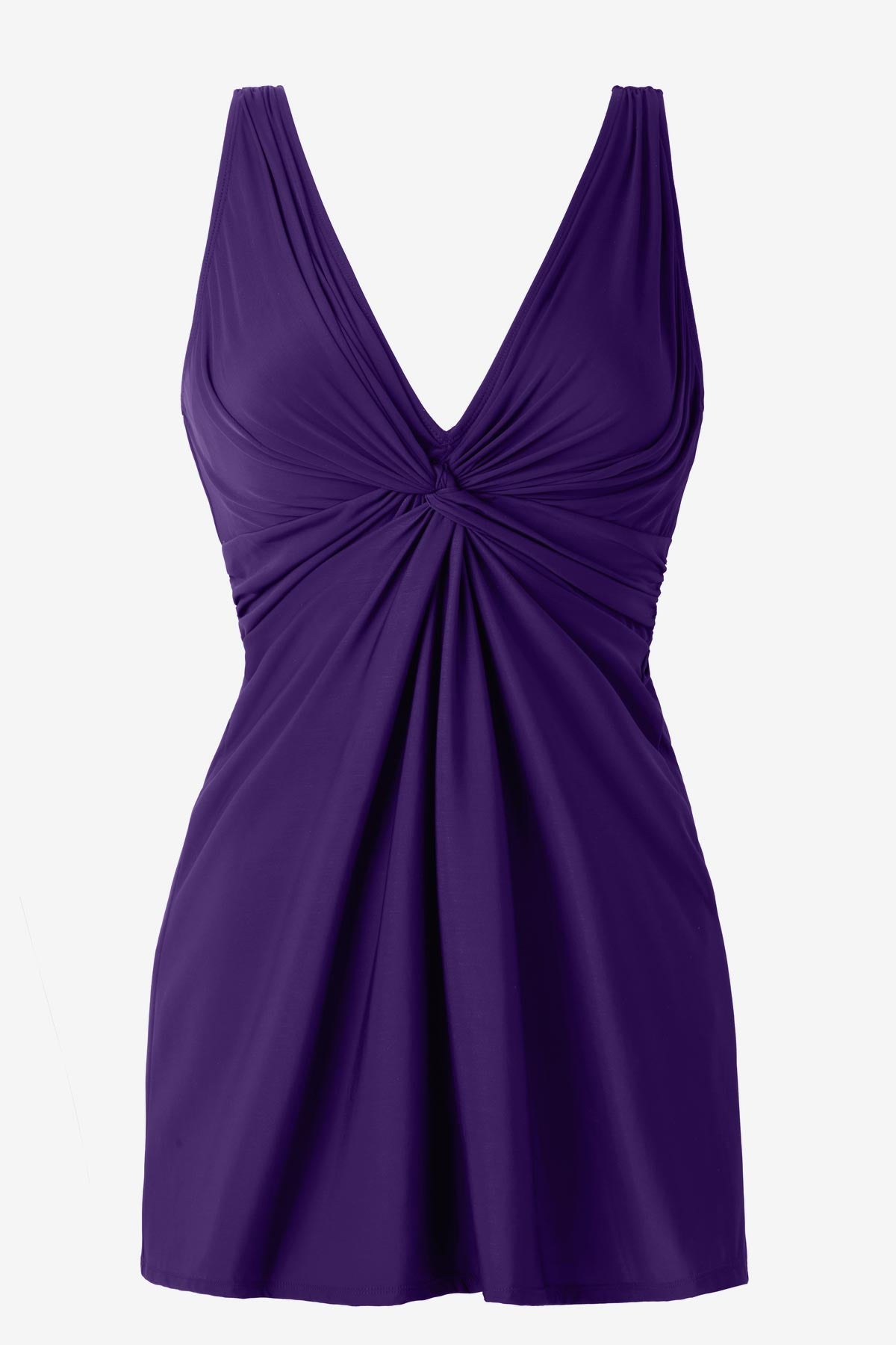 Marais Swim Dress