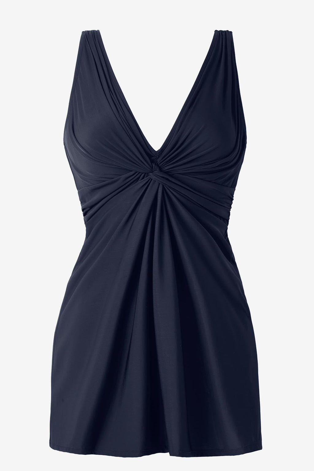 Marais Swim Dress