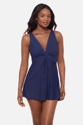 Marais Swim Dress