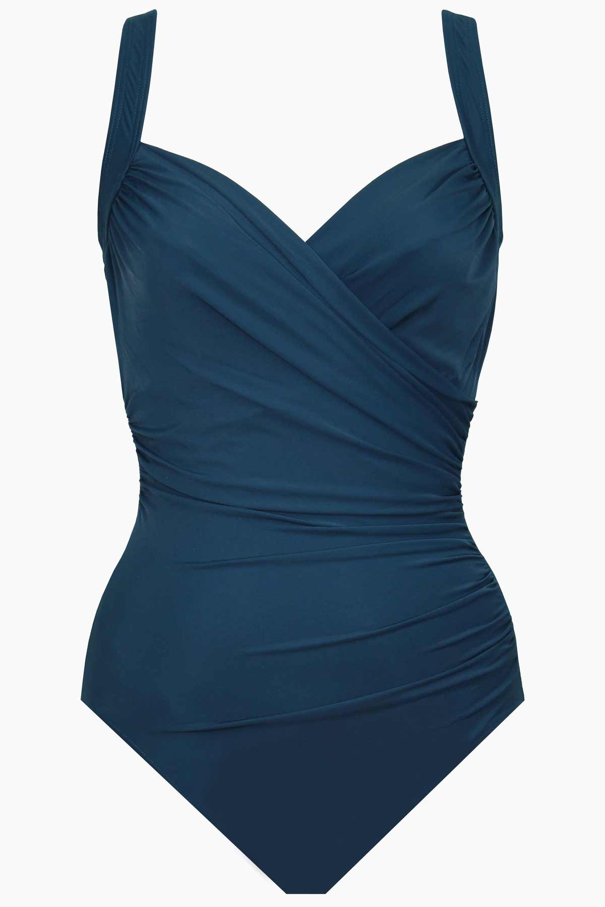 Sanibel One Piece