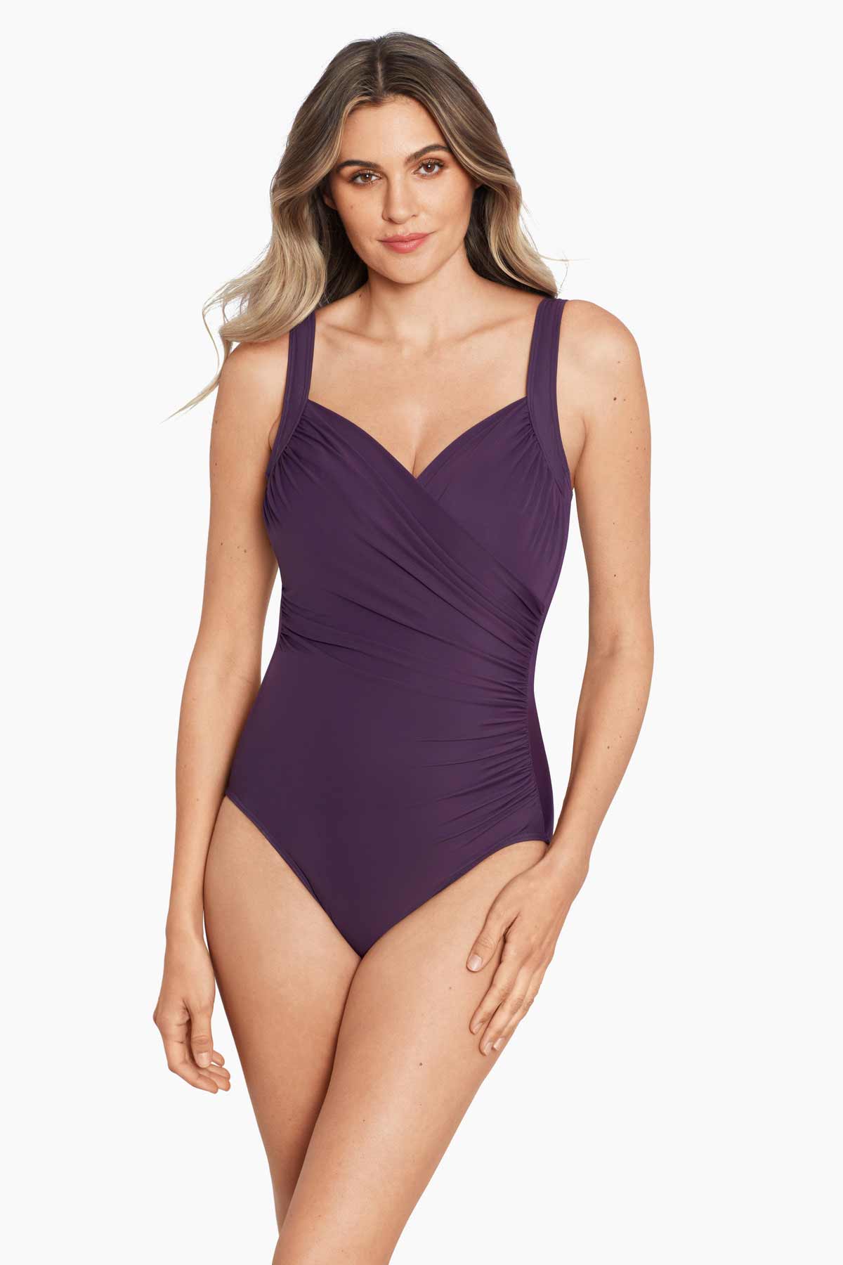 Sanibel One Piece