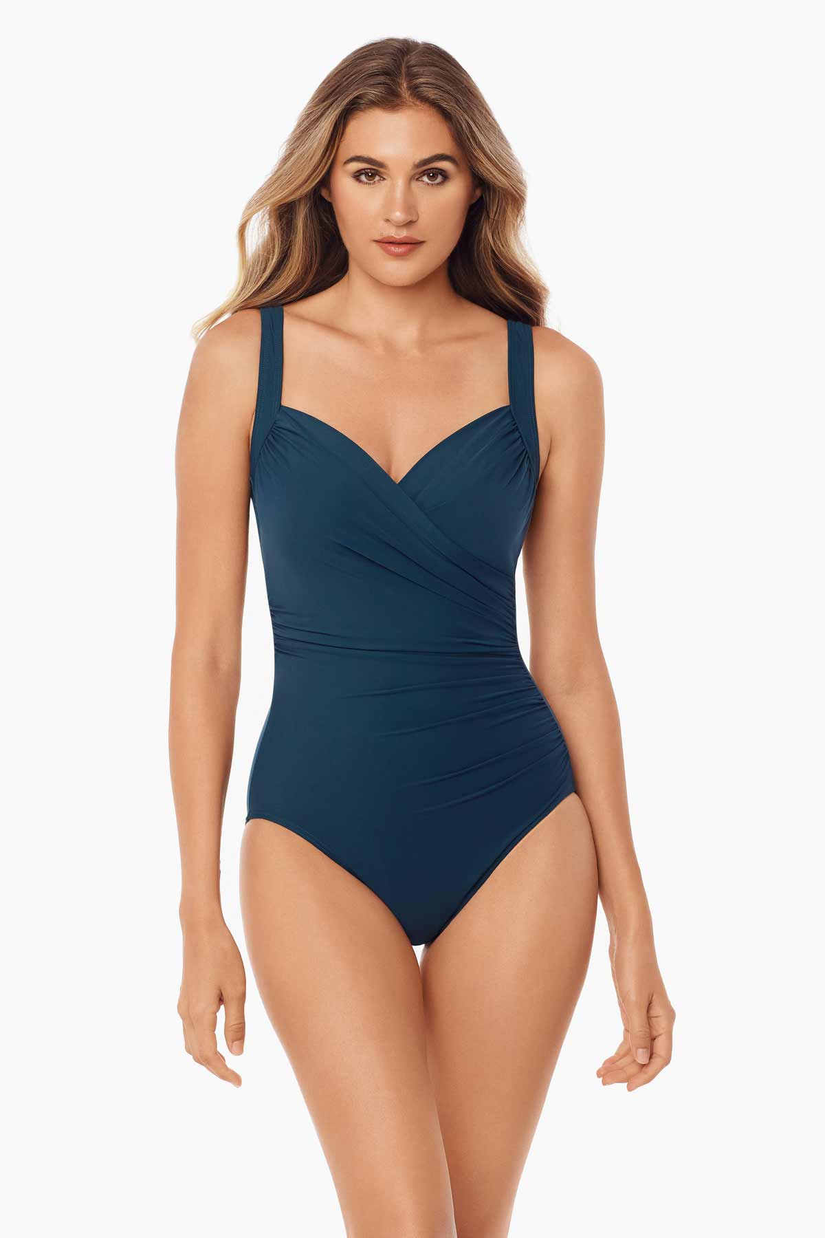 Sanibel One Piece