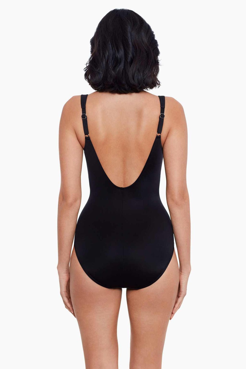 Sanibel One Piece