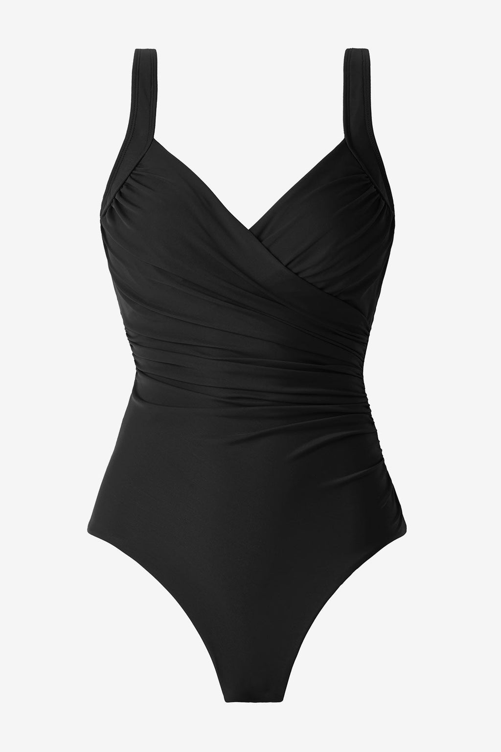 Sanibel One Piece