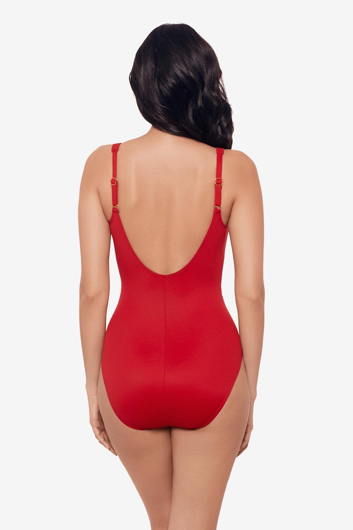 Sanibel One Piece