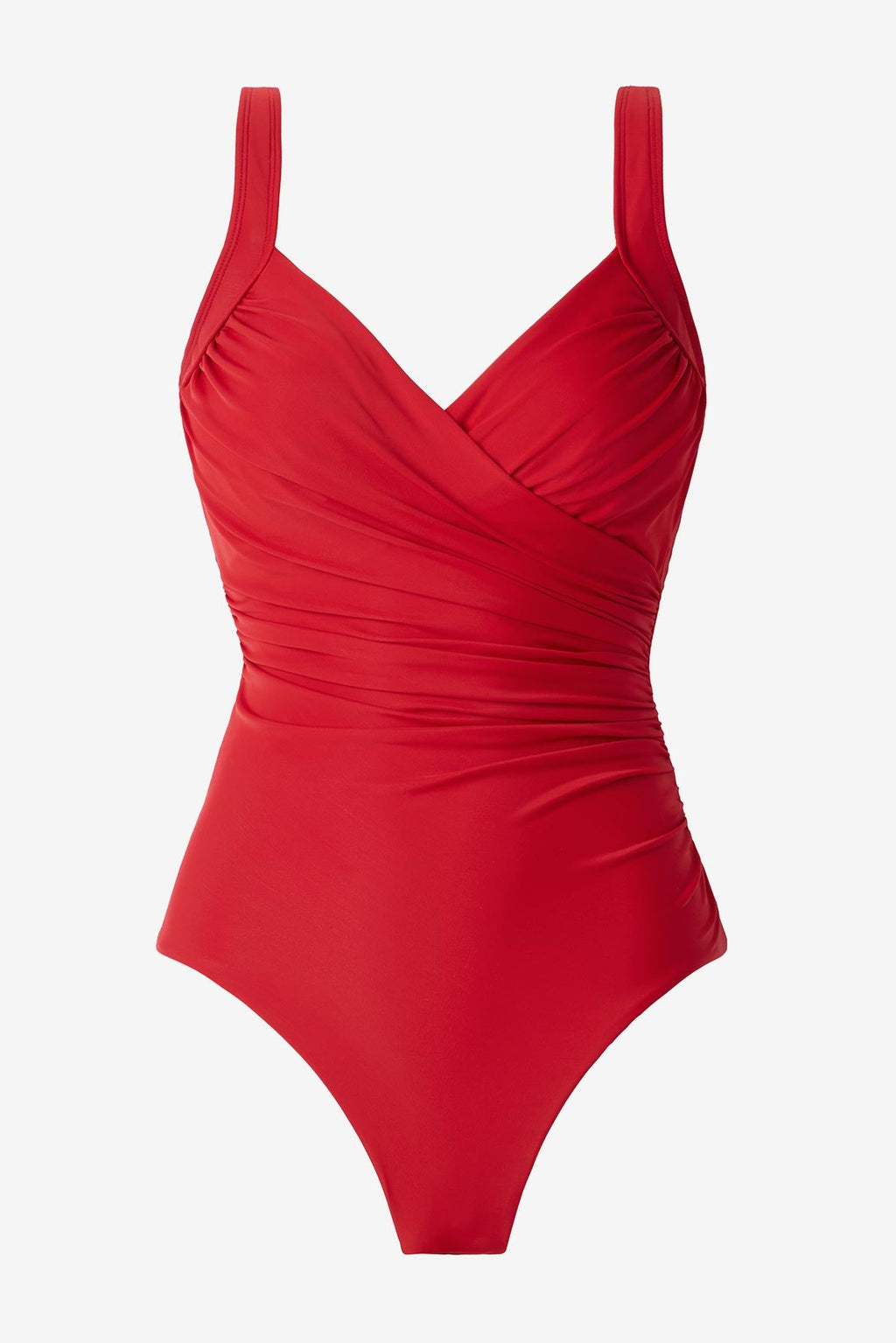 Sanibel One Piece