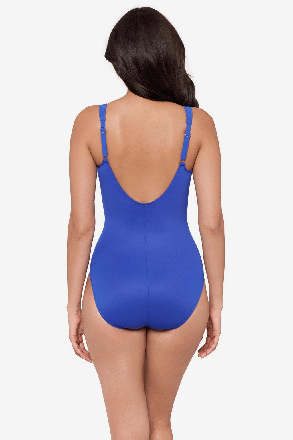 Sanibel One Piece