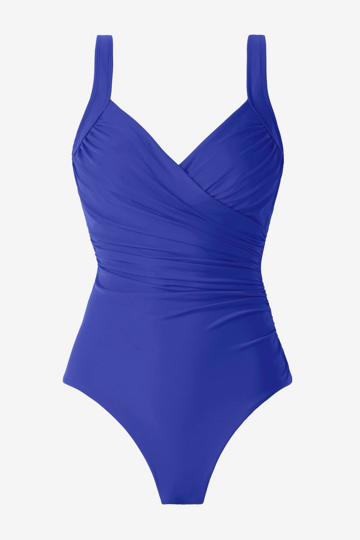 Sanibel One Piece