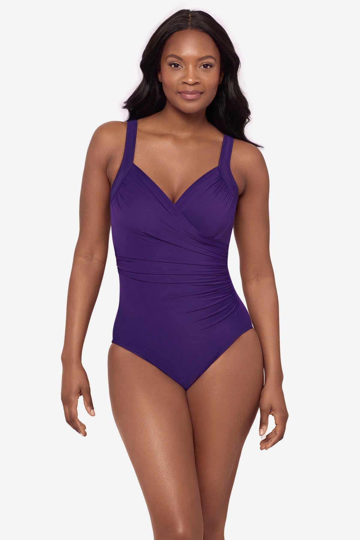 Sanibel One Piece