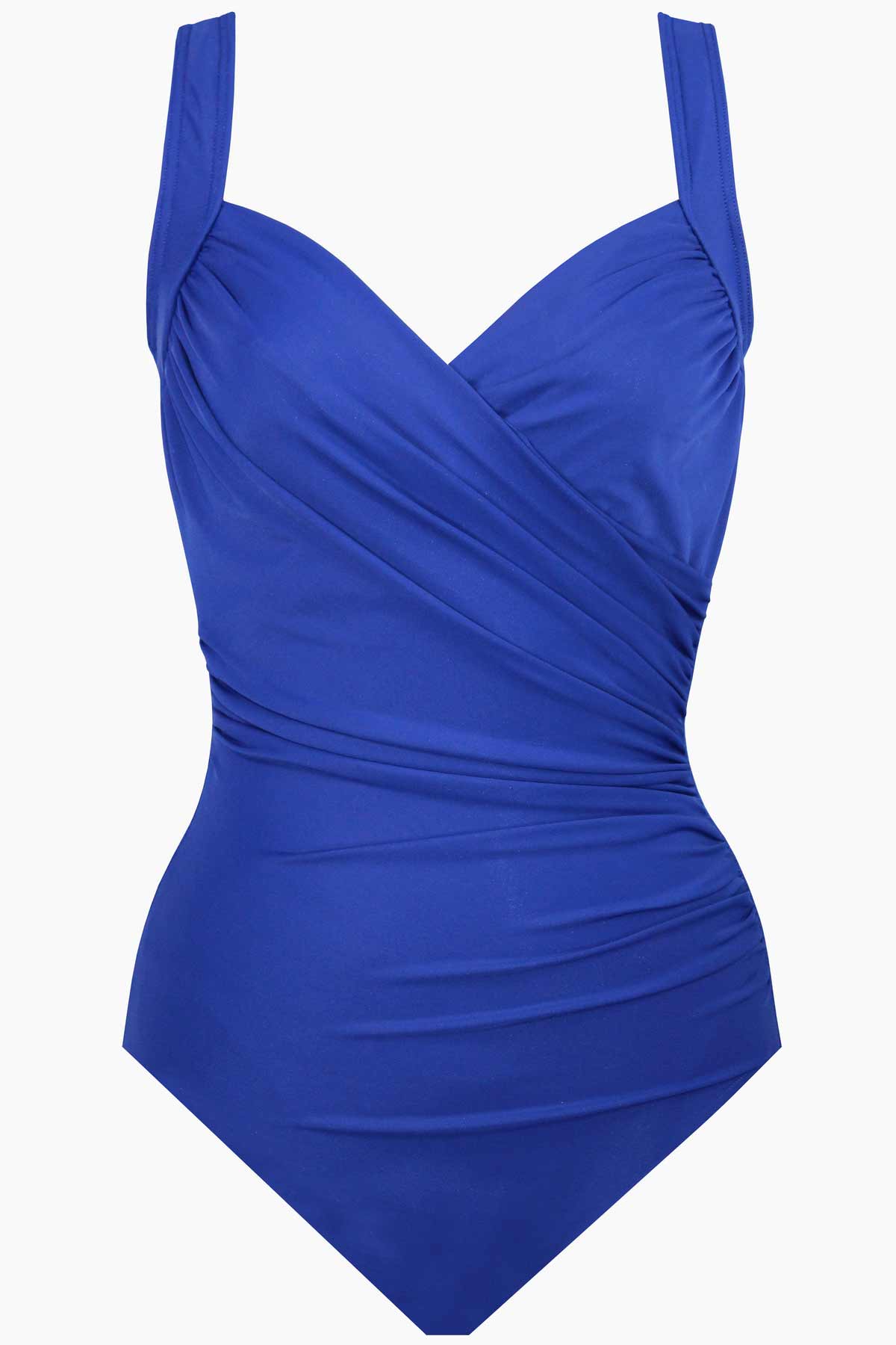 Sanibel One Piece