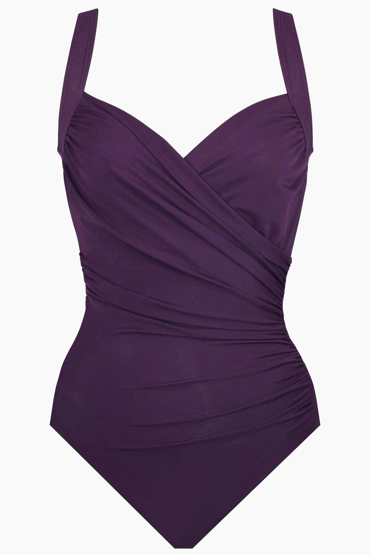 Sanibel One Piece