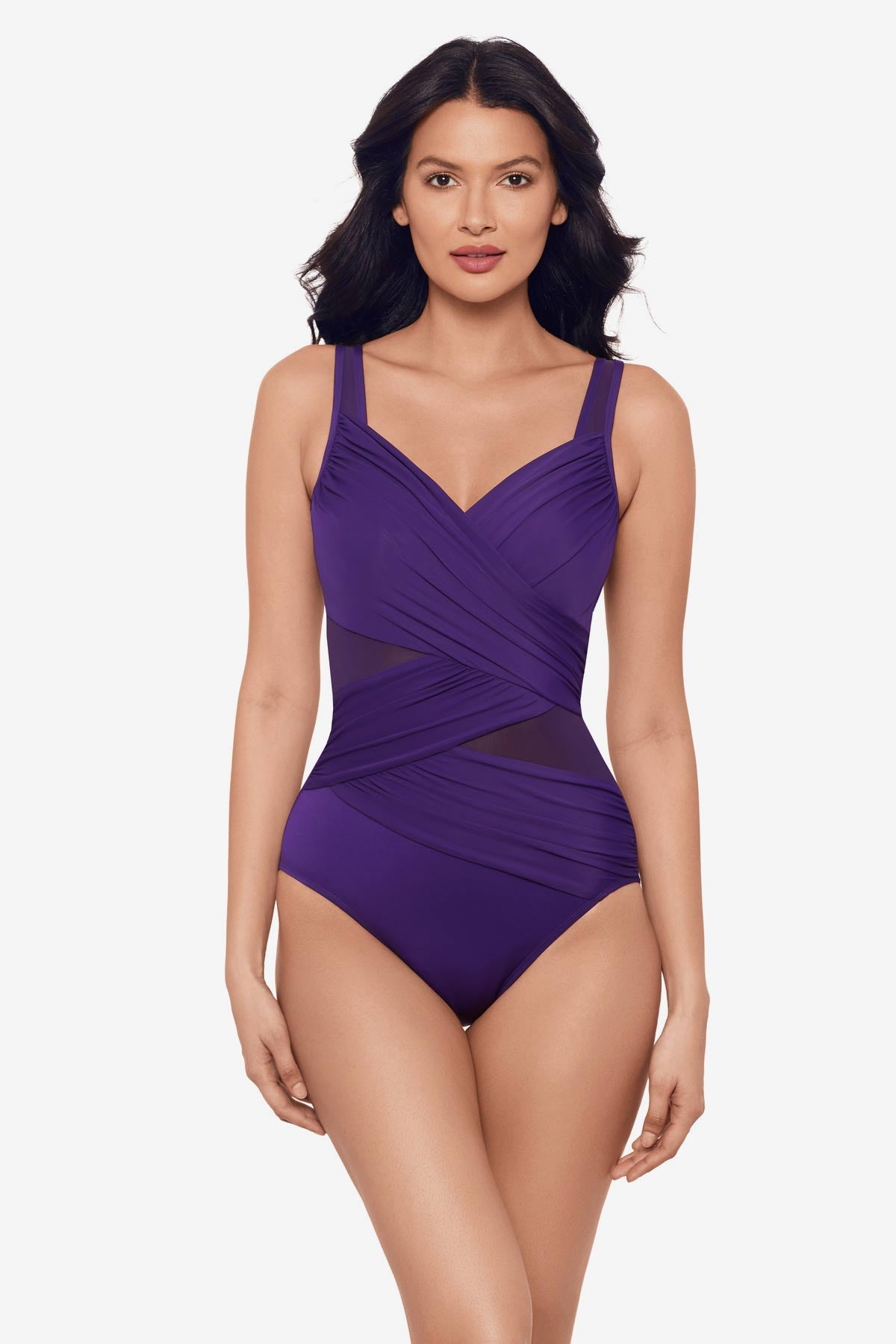 Madero One Piece
