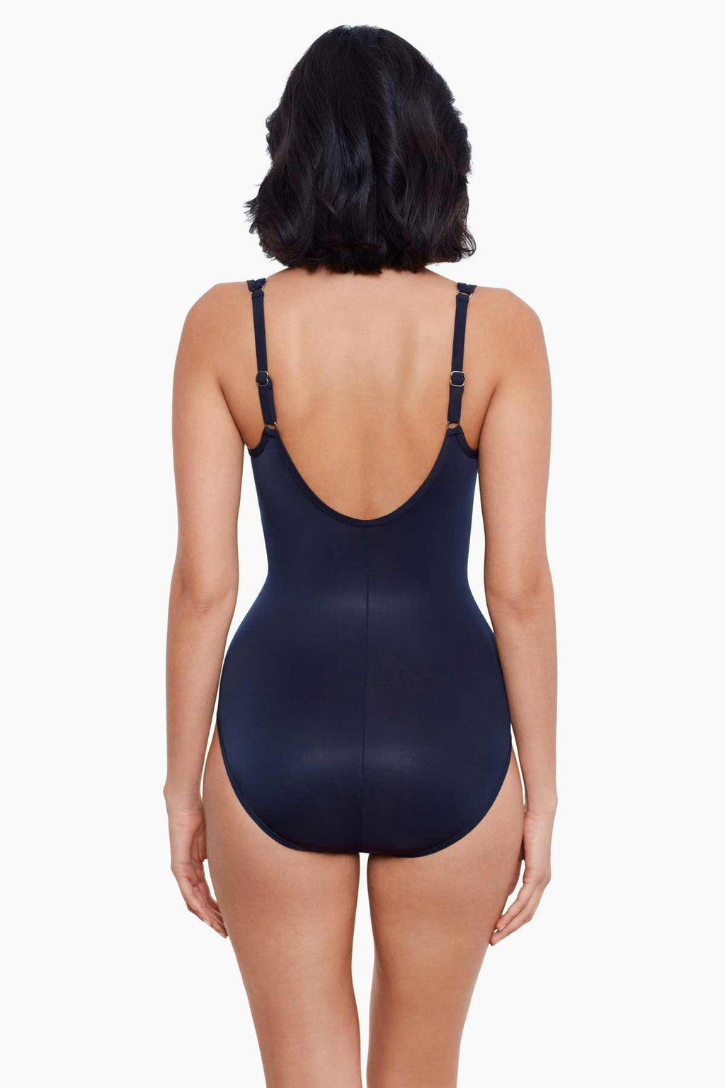 Madero One Piece