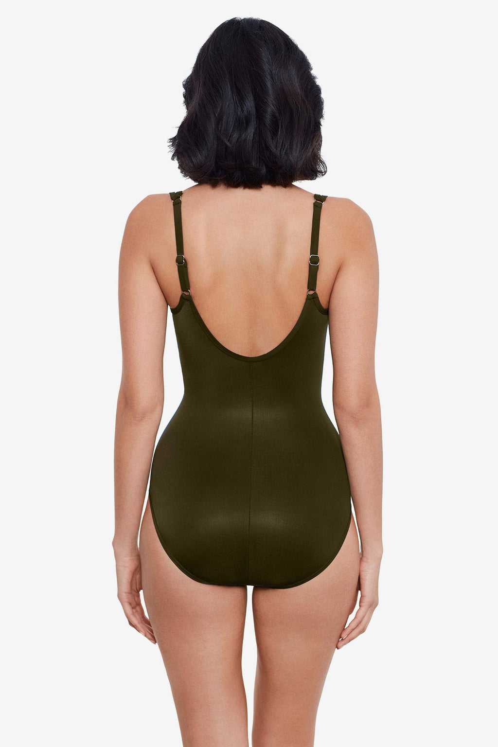 Madero One Piece