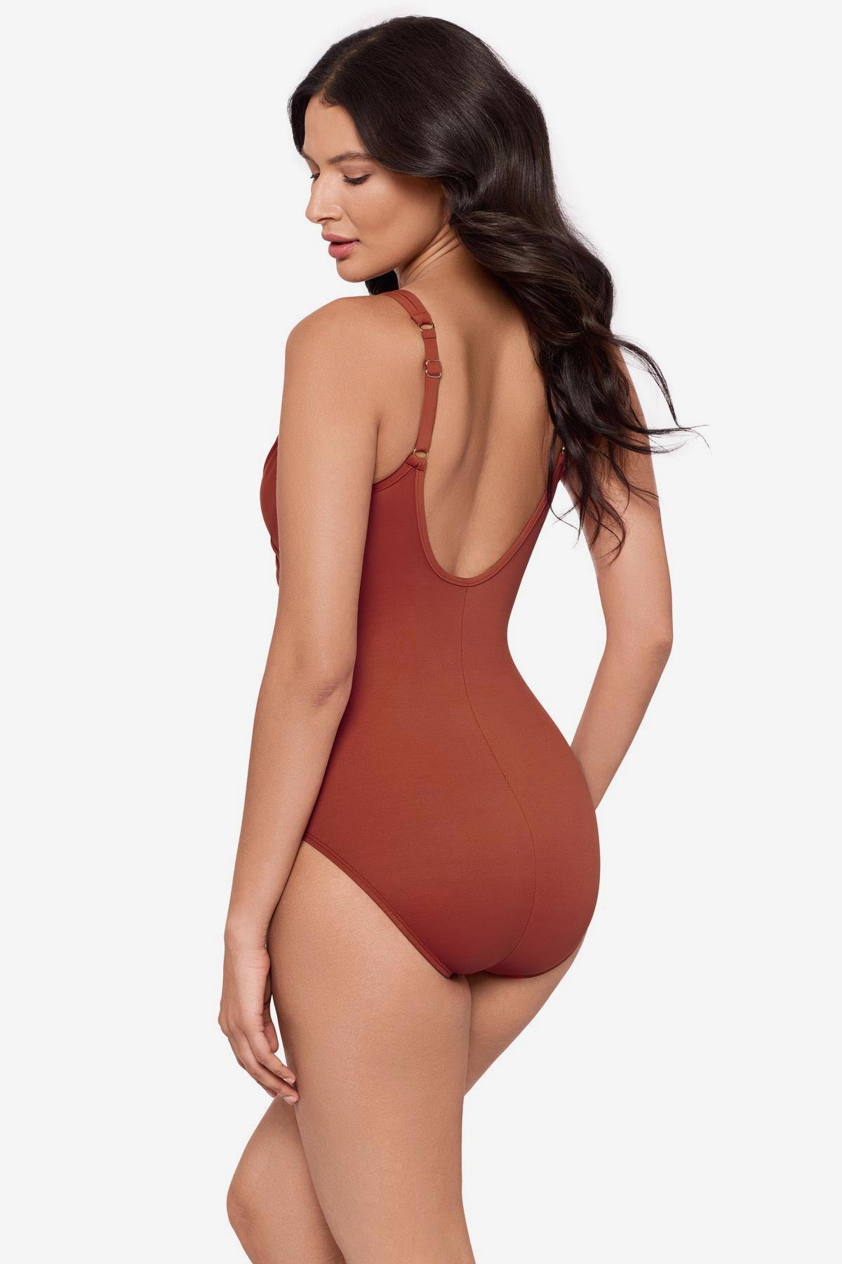 Madero One Piece