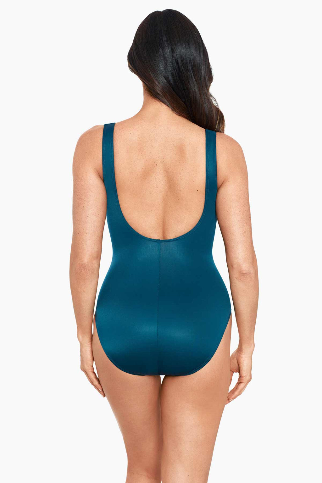 Escape One Piece