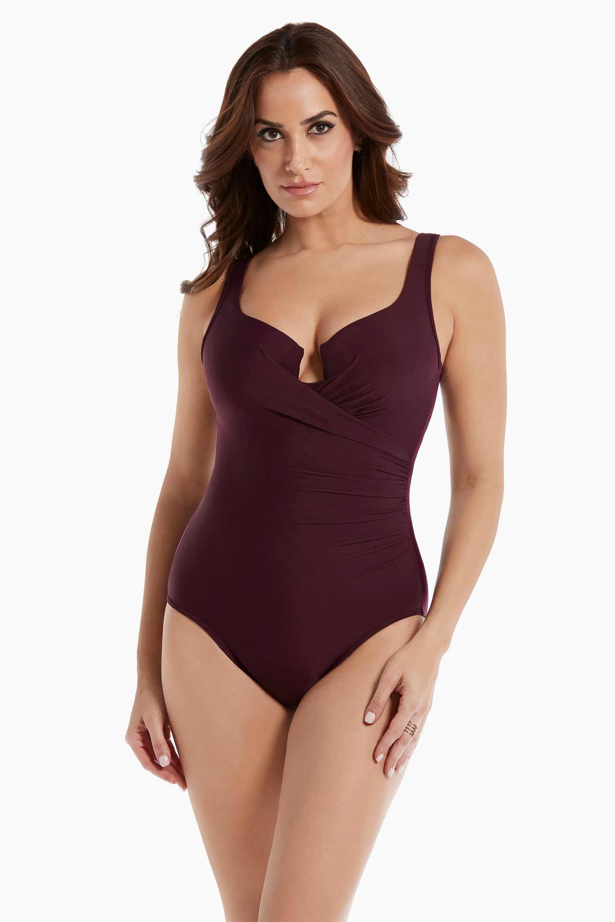 Escape One Piece