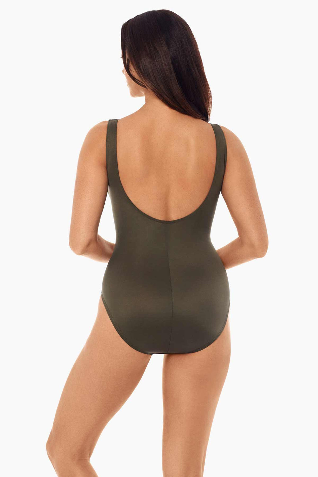 Escape One Piece