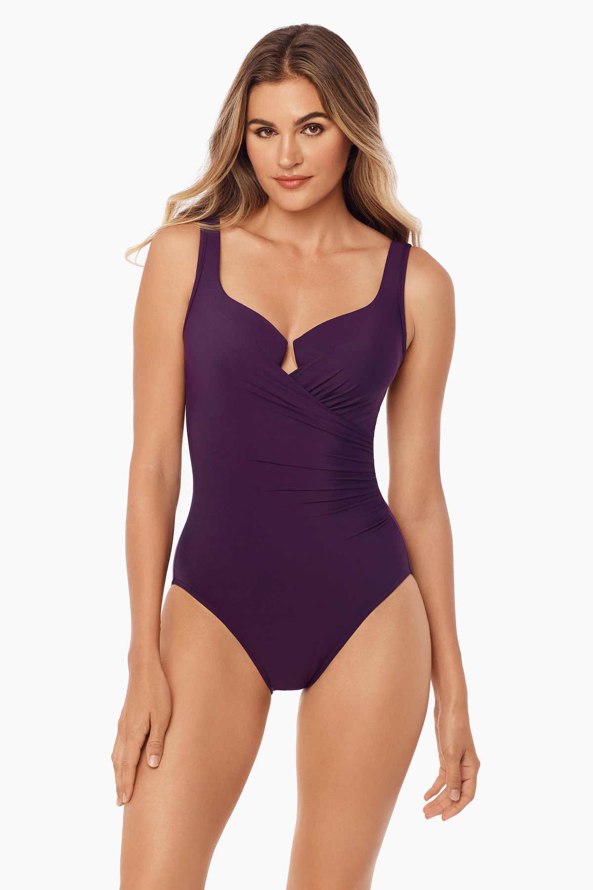 Escape One Piece